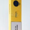 บุหรี่ 555 State Express Original