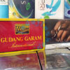 บุหรี่ Garam International