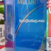 บุหรี่ MILANO Paris