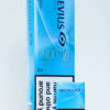บุหรี่นอก Mevius Wind Blue