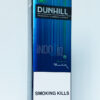 บุหรี่ Dunhill Release Switch
