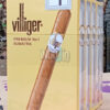 บุหรี่ซิการ์ Villiger Premium No 7