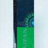 บุหรี่นอก TAIPAN Boss Single Ice