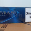 ราคา Mevius Original Blue