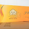 บุหรี่ Jet Special