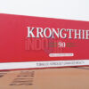 Krongthip 90 มาใหม่