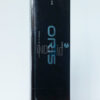 บุหรี่ Oris Black Nano Super Slims นำเข้า