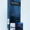 บุหรี่น้องใหม่ Dunhill Select Purple