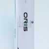 บุหรี่ Oris Silver Nano Super Slims
