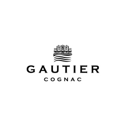 เหล้านอก Gautier Cognac Vsop