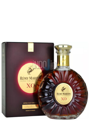 Remy Martin X.O Cognac