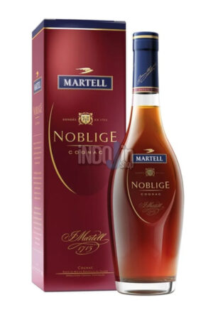 Martell Noblige Cognac 1 ลิตร