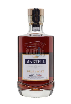 เหล้านอก Martell VS Cognac