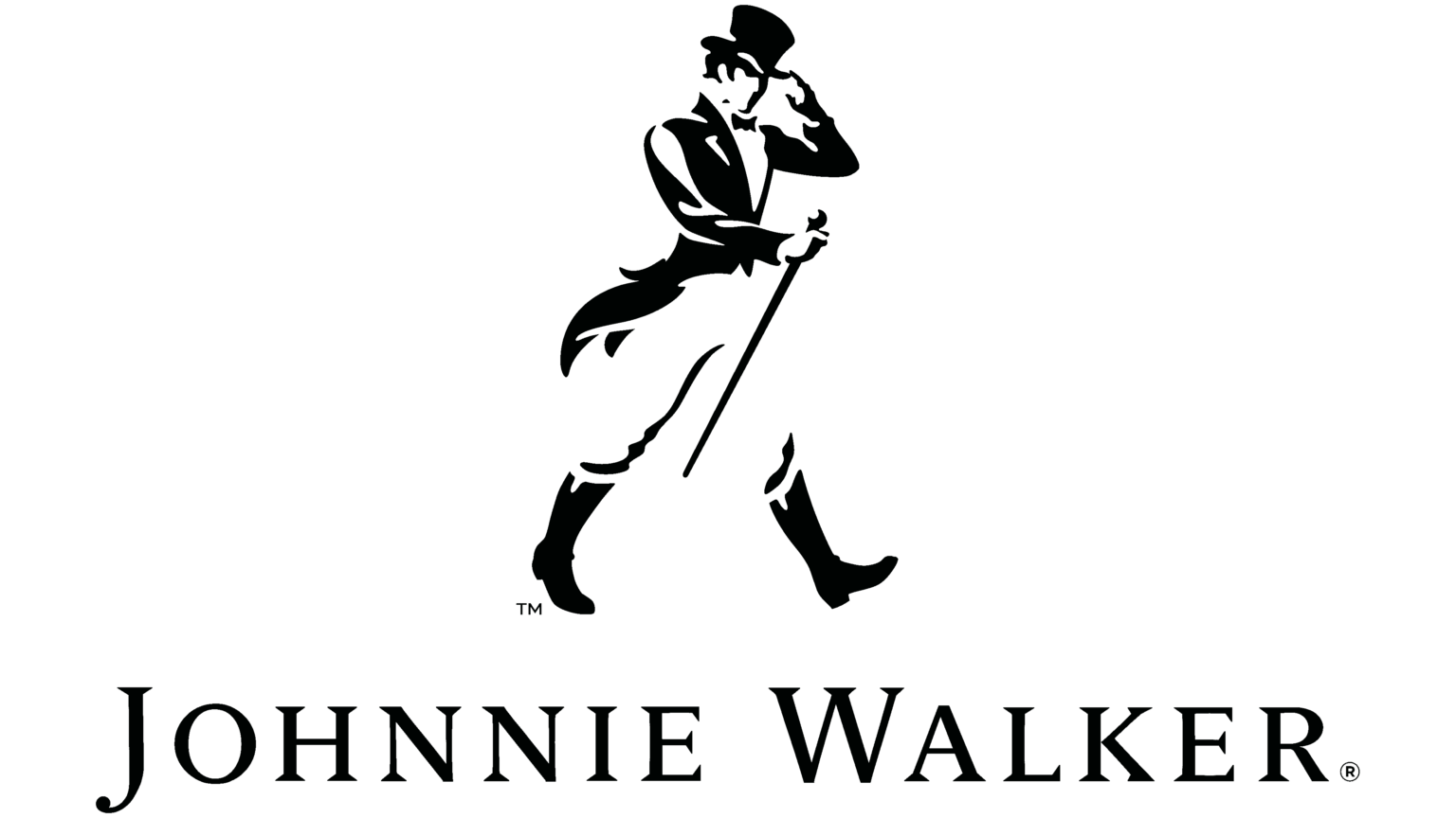 Glenlivet 15 Year Old 1 ลิตร Johnnie Walker 18 Year Old