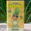 Zest Pineapple Capsule